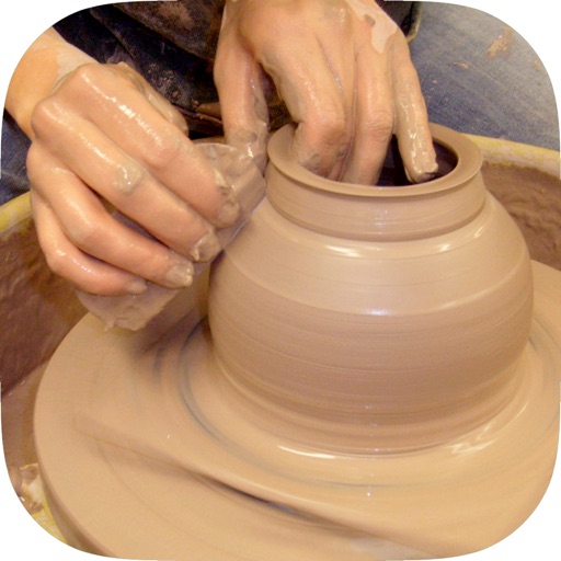 Best Pottery Made Easy Guide & Tips for Beginners