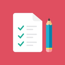 WordPress Security Checklist