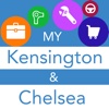 My Kensington & Chelsea - Kensington and Chelsea services