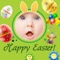 Easter Picture Frames HD