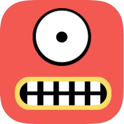 Colour Pick - Action Puzzle