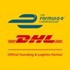 DHL Formula E Xperience