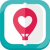 Placy - The guide of your favorite places