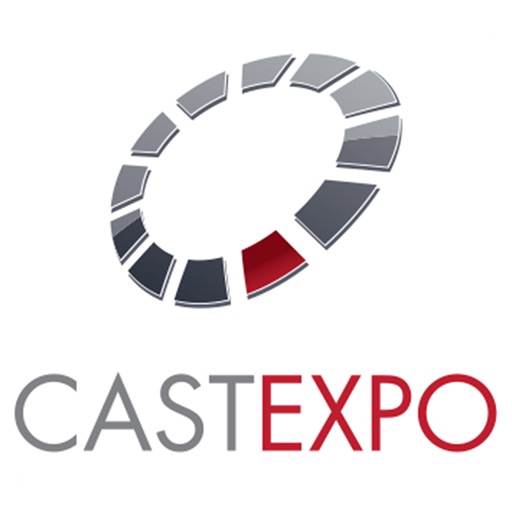 Cast Expo 2016 by CompuSystems, Inc.