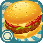Top 40 Games Apps Like Burger Cafe No Repeat - Best Alternatives