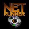Netrunner Cardlist