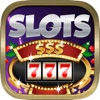 2016 A Big Win Heaven Lucky Slots Game FREE