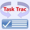 TaskTrac