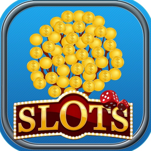 Royal Casino Slots Vegas - FREE Entertainment Slots icon