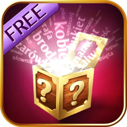Battle of Words Free - Charade like Party Game Cheats