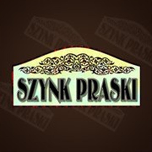 Szynk Praski icon