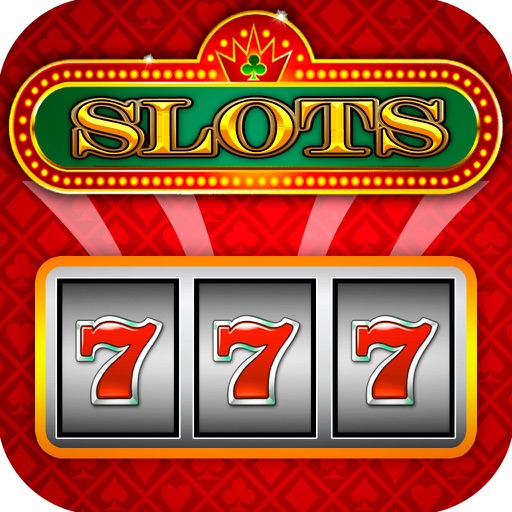 777 Vacation Best Luck Slots HD - Fun Betting 2016 Jackpot icon
