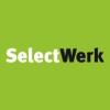 SelectWerk