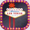 21 Hot Tap Slots Machines -  FREE Las Vegas Casino Games