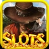 Wild Western Casino - Free Slots, Lucky Card Poker Vegas Style & Double Bonus!