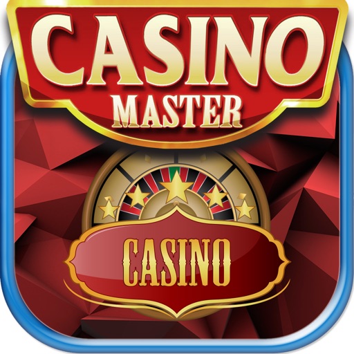 21 Spin to Winner Slots - FREE CASINO icon