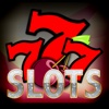 Aaall In Get Cash Free Casino Slots Game