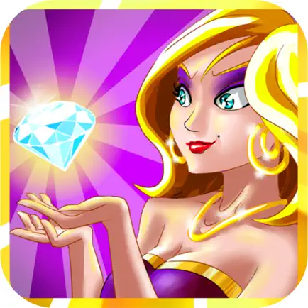 Super Star Jewel Quest Cheats