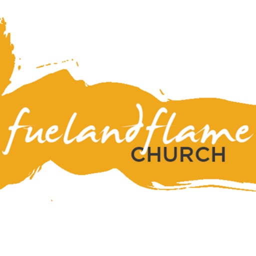 Fuel and Flame Church