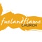 Connect and engage with our community through the Fuel and Flame Church app