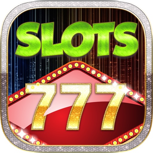 ```` 2015 ````` A Extreme Heaven Real Casino Experience - FREE Casino Slots icon