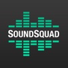 SoundSquad - Best Viral Vine Sounds for Messenger videos and Sharing