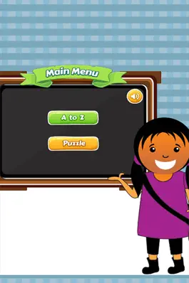 Game screenshot English For Everyone American Online Course 1 apk