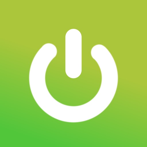 WeTap! for Belkin WeMo iOS App