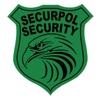 Securpol Security
