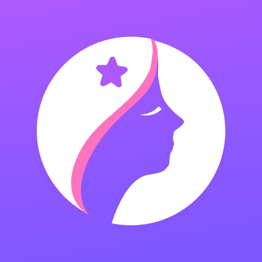 SmoothPlus - The world's best wrinkle remover icon