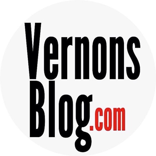 Vernons Blog