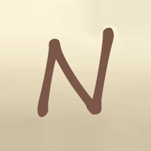 Numeo iOS App