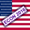 econ 2016