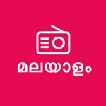 Malayalam Radio