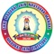 MJD - Madurai Jain Directory
