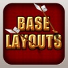 Base Layouts for Clash of Clans