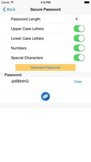 WiFi Password Toolkit(圖4)-速報App