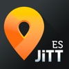 Nueva York | JiTT.travel guía turística y planificador de la visita