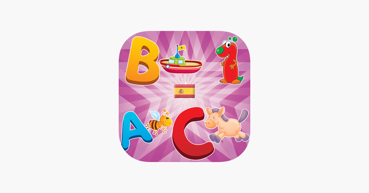 spanish-alphabet-games-for-toddlers-and-kids-learn-numbers-and