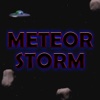 MeteorStorm One