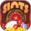 Las Vegas Casino Classic - FREE Slots Machine