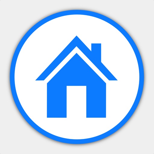 ImmoByte Home Mortgage Calculator helps you compare loan terms, interest rates and more to find the best deal.