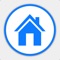 ImmoByte helps you to calculate and compare home mortgage loans fast and easy in just a few minutes