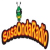 Susa Onda Radio