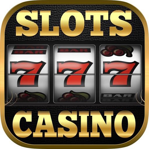 A Black List Casino - Free Slots Game