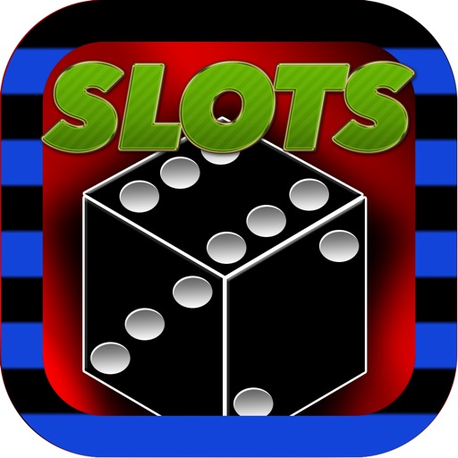 Collect Points Slot - Free Machine Casino icon