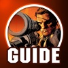Guide for Sniper Fury - Sniper Shooter Combat Shooting Game