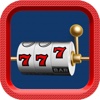 777 Multi Reel Slots of Vegas - Las Vegas Reel Game