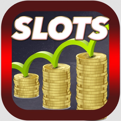 Best Deal or No Kingdom Slots Machines icon