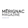 Mérignac Magazine 2016